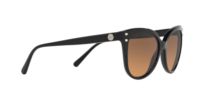 Michael Kors MK2045 317711 Jan 